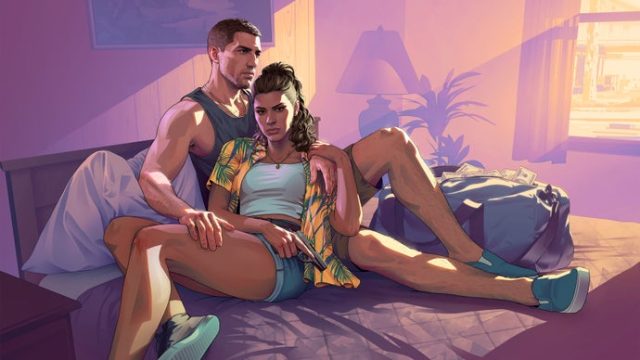 Your Complete Guide to Downloading GTA 6 Legally