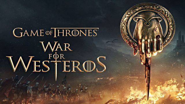 Download Game of Thrones: War for Westeros - Your Ultimate Guide