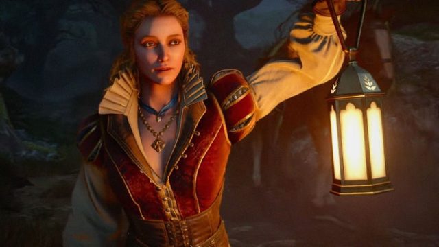 Unlocking New Adventures: How to Download The Witcher 3 Expansion
