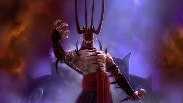 Master the Metal: Your Complete Guide to Downloading Brütal Legend