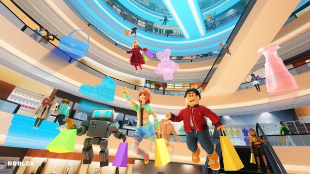 Your Ultimate Guide to Downloading Roblox for Multiplayer Fun