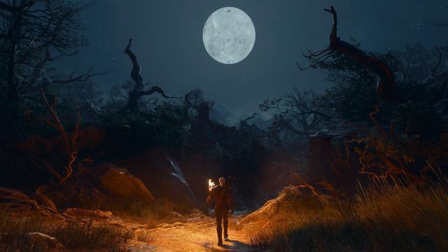 Unlocking the Adventure: Your Comprehensive Guide to Downloading The Witcher 3 DLC
