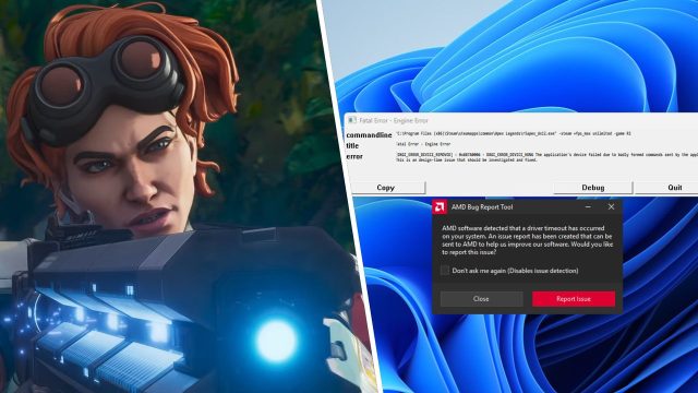 Essential Guide to Downloading Apex Legends for Competitive Play