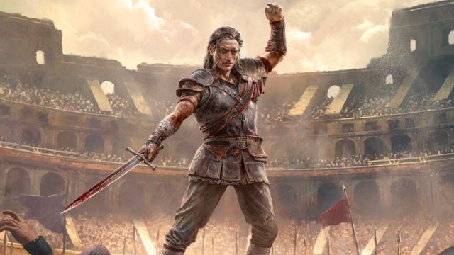 Your Comprehensive Guide to Downloading Path of Exile 2