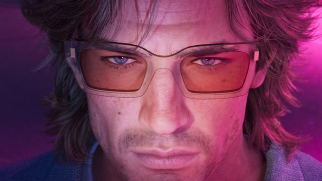 Ultimate Guide to Downloading GTA 6: Get Ready for the Action
