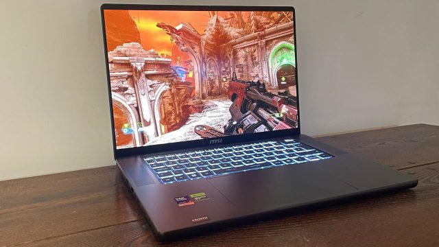 The Ultimate Multiplayer Game Download Guide