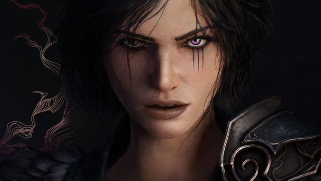 Unlocking the Magic: Your Guide to Downloading Warlock RPG
