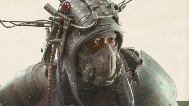 Unlock the Adventure: Your Comprehensive Guide to Downloading Arc Raiders