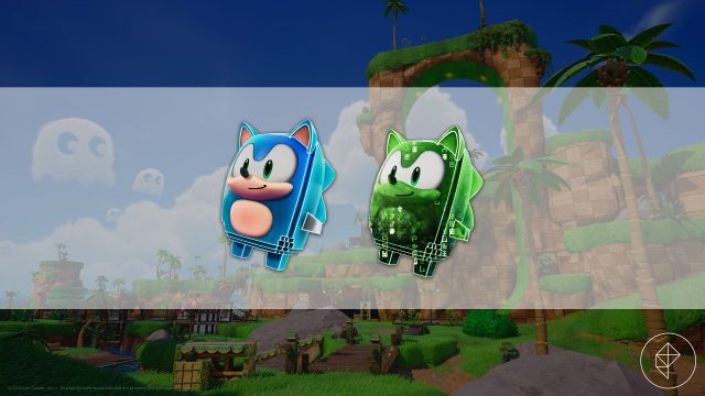 Your Ultimate Guide to Downloading and Playing Fortnite Chapter 7 Season 4