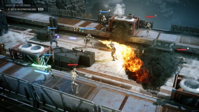 Unlock the Galaxy: Your Guide to Downloading Zero Company