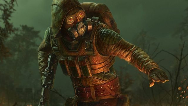 Your Ultimate Guide to Downloading STALKER 2 Multiplayer
