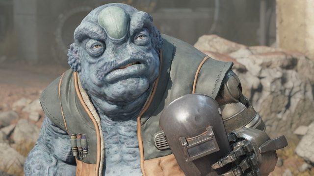 Ultimate Guide to Downloading Star Wars Zero Company