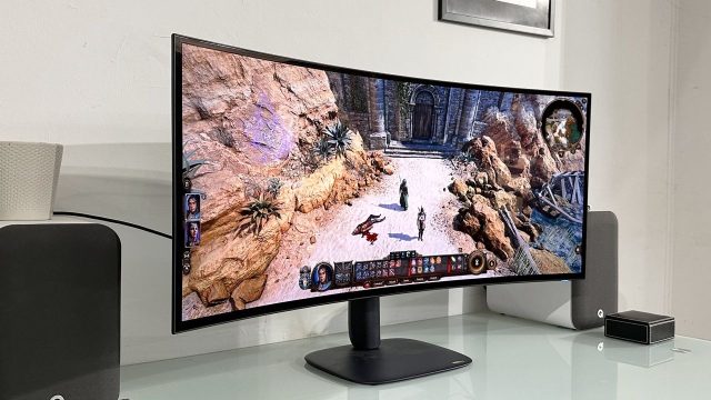 Your Ultimate Guide to Downloading Esports Games in 2023