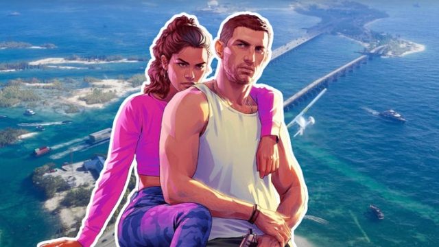 Essential Guide to Downloading the Latest Multiplayer and Esports Games