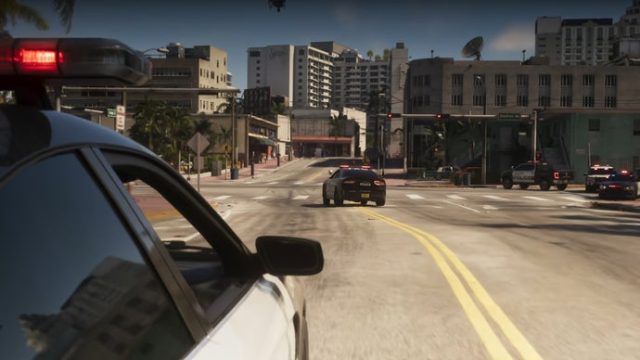 Mastering GTA 6: Your Ultimate Guide to Downloading and Playing