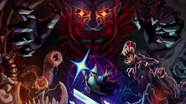 Essential Guide to Downloading Dwarf Fortress: Myth and Magic Update