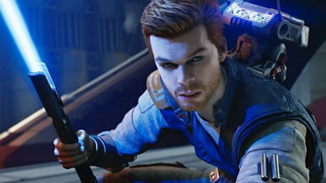 Experience Cosmic Racing: Your Guide to Downloading Star Wars: Galactic Racer