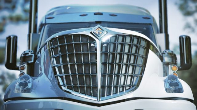 Experience the Thrill of Road Kings: Your Ultimate Download Guide