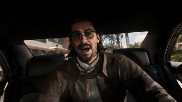 Your Complete Guide to Downloading GTA 6: Get Ready for Ultra-Realism