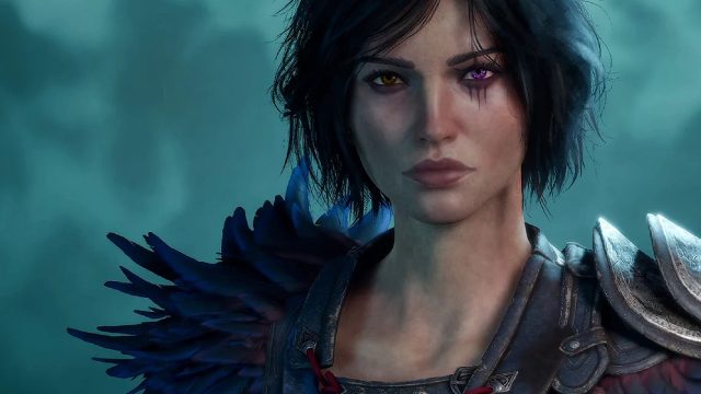 Unlocking the Magic: Your Guide to Downloading Warlock