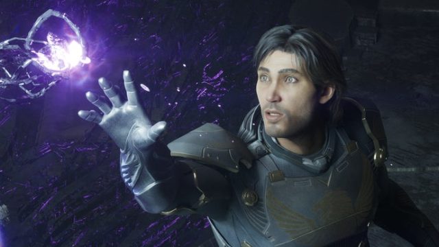 Your Ultimate Guide to Downloading Exodus: The Next Space RPG Adventure