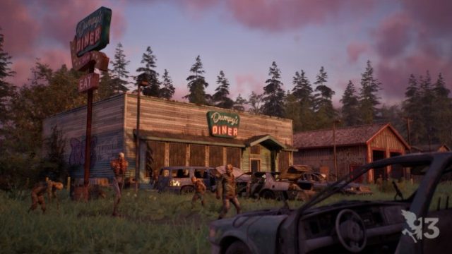 Your Essential Guide to State of Decay 3: Download and Play