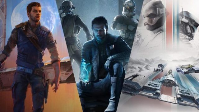 Star Wars: Galactic Racer – Your Guide to Downloading the Game