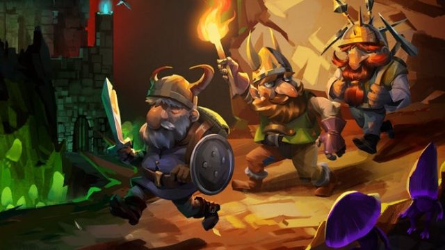 Your Essential Guide to Downloading Dwarf Fortress