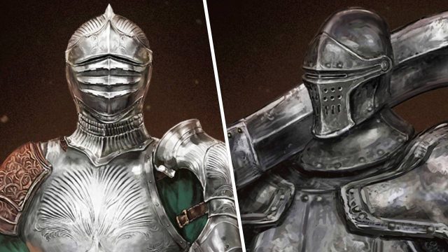 Ultimate Guide to Downloading Elden Ring: Your Path to the Lands Between