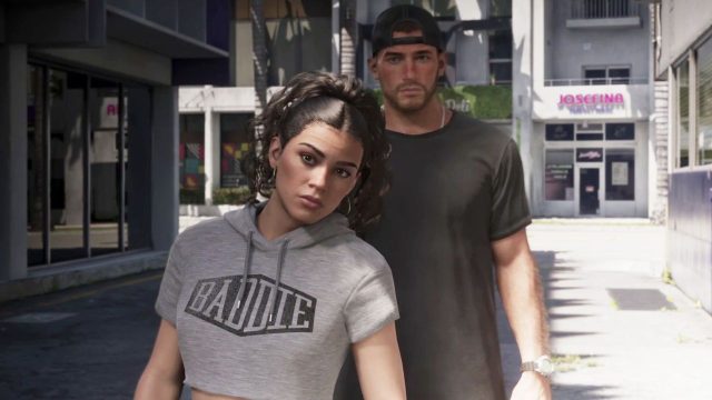 Your Ultimate Guide to Downloading the Latest GTA Experience