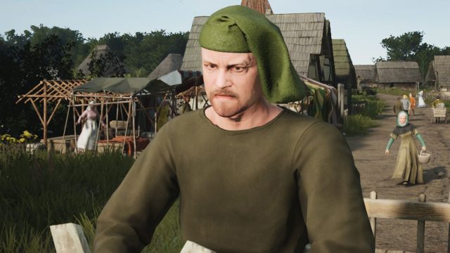 The Ultimate Guide to Downloading Manor Lords for Multiplayer Enthusiasts