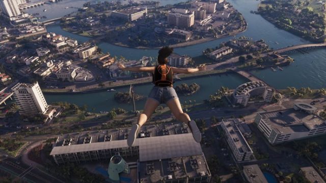Your Ultimate Guide to Downloading the Most Anticipated Games