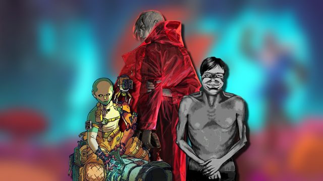 Essential Guide to Downloading Adventure Games with Impactful Choices