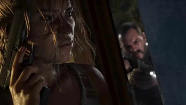 Game: There’s A Lot Of Ways To Make Money In GTA 6