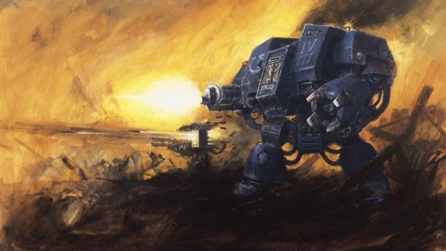 Guide to Download Total War: Warhammer 40k and Join the Battle