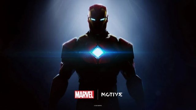 Your Ultimate Guide to Downloading Iron Man: The Game Now