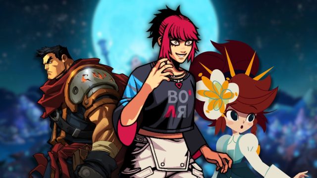 The Ultimate Guide to Download and Play Indie JRPGs