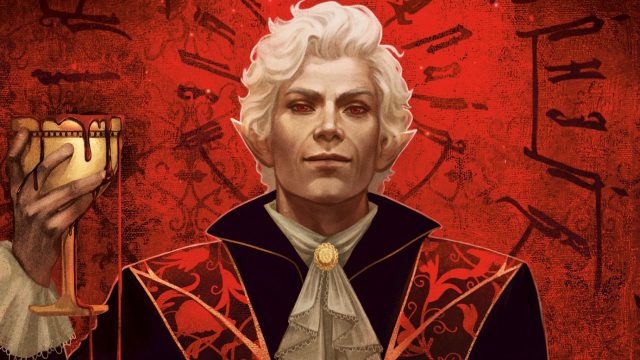 Your Comprehensive Guide to Downloading Baldur's Gate 3