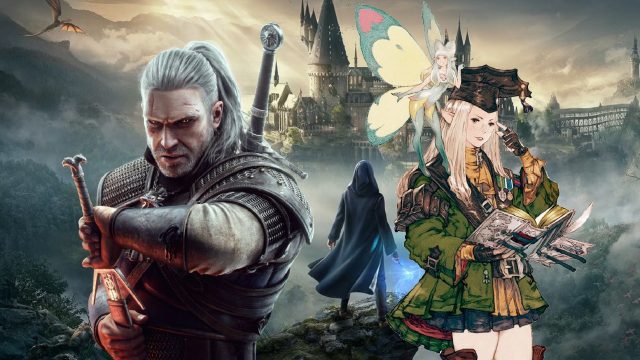 Your Ultimate Guide to Downloading Multiplayer Games Now