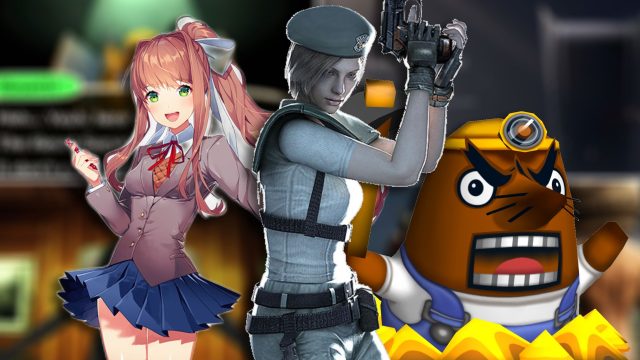 Unlocking the Latest Multiplayer Game: Your Comprehensive Download Guide