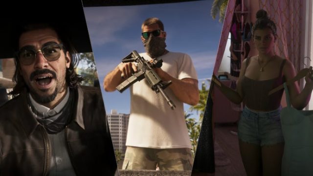 Your Ultimate Guide to Downloading Grand Theft Auto 6