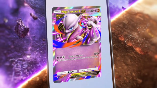 Ultimate Guide to Downloading Pokémon TCG Pocket Now