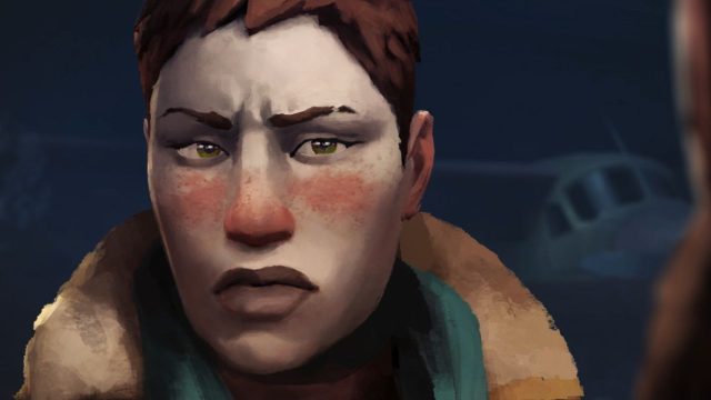 The Ultimate Guide to Downloading The Long Dark: Step-By-Step Instructions