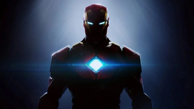 Your Comprehensive Guide to Downloading the Latest Esports Games