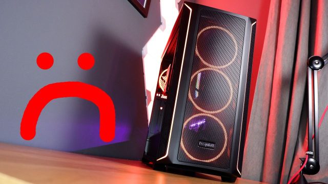 Essential Guide to Downloading Your Next Favorite Game