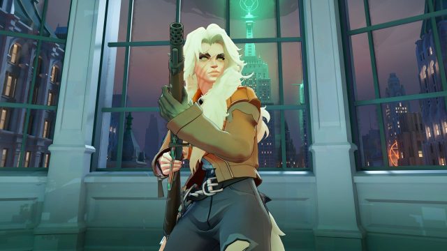 Your Ultimate Guide to Downloading Deadlock: Steps and Requirements