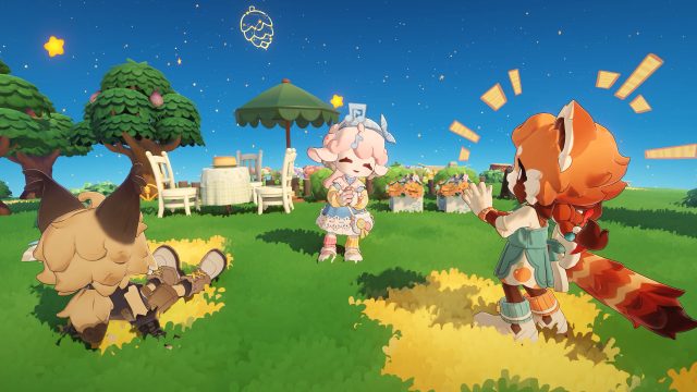 Explore the Joy of Petit Planet: Your Ultimate Download Guide
