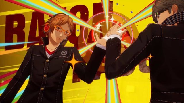 Your Ultimate Guide to Downloading Persona 4 Revival