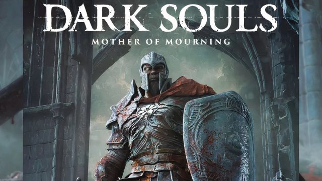 Your Essential Guide to Downloading the Latest Dark Souls Volume