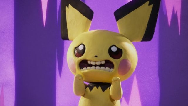 Experience the Adventure: How to Download Pokémon Tales Today